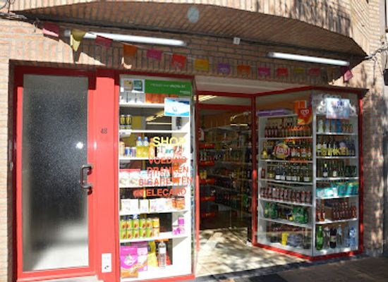belgium/de-haan/shop/ganga-nachtwinkel