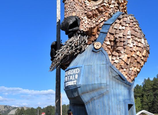 south-dakota/custer-state-park/shop/custer-south-dakota