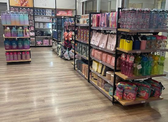 new-caledonia/boulouparis/shop/fenua-shopping