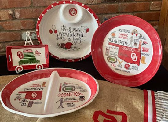 oklahoma/norman/shop/apothem