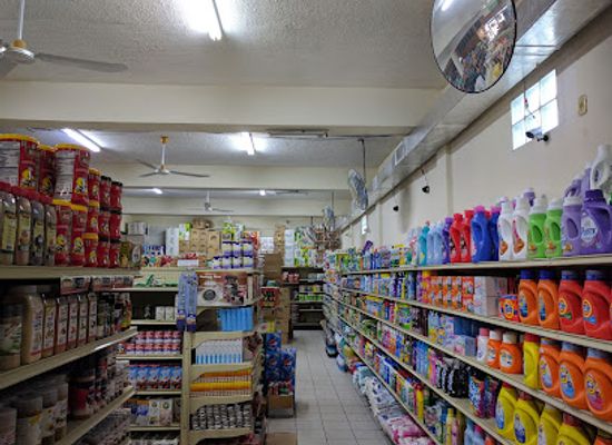 belize/the-cayes/shop/caye-mart
