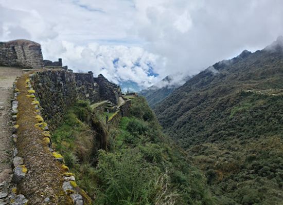 peru/apurimac/shop/sayacmarca