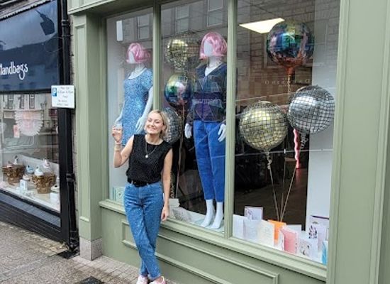 united-kingdom/armagh/shop/second-hand-sal