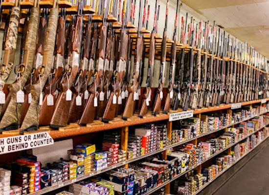 alabama/upland-south/shop/reynolds-outdoors
