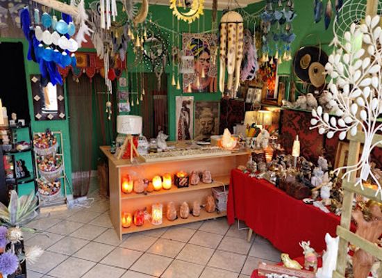 serbia/fruska-gora-national-park/shop/gift-shop-drvce-srece