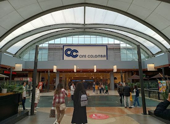 colombia/andean-region/shop/titan-plaza-shopping-mall