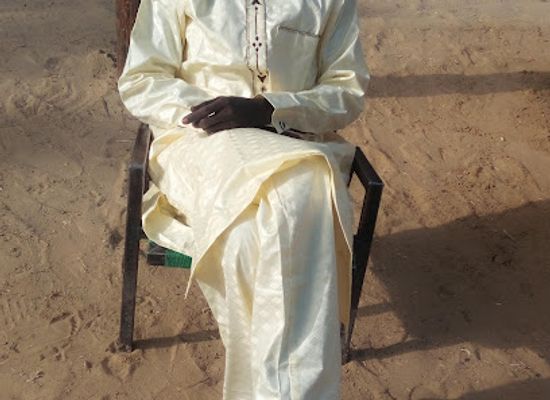 niger/diffa-region/shop/diffa-koura