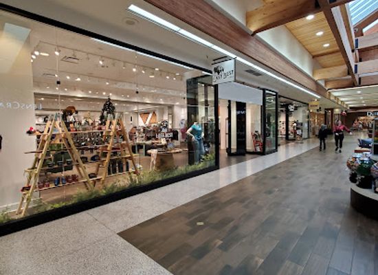 montana/missoula/shop/the-last-best-store