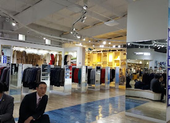 mongolia/khovd-river-basin/shop/gobi-cashmere-factory-store