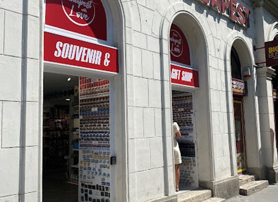 hungary/budapest/shop/from-budapest-with-love