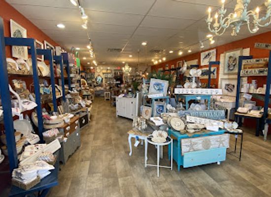 delaware/fenwick-island-state-park/shop/pizzazz-by-the-bay