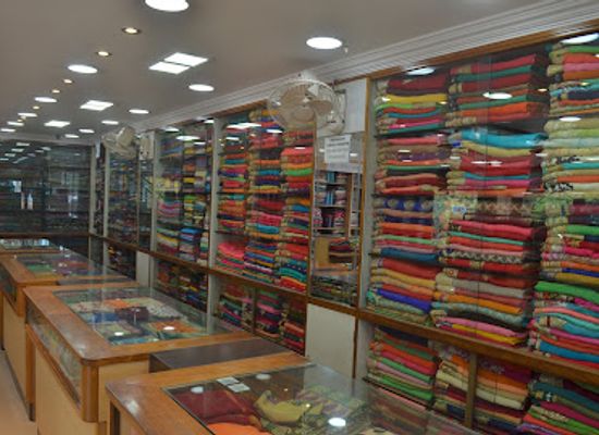 india/odisha/shop/saree-mandir