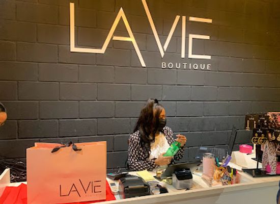belize/belize-city/downtown-belize-city/shop/lavie-belize-boutique-downtown
