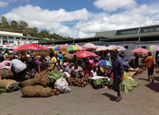 solomon-islands/makira-ulawa/shop/honiara-central-market