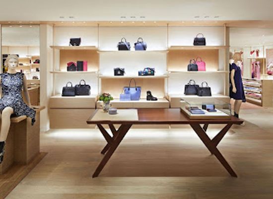 guernsey/st-peter-port/shop/louis-vuitton-guernsey