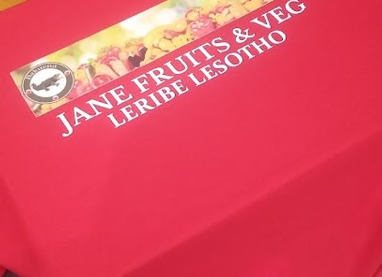 lesotho/leribe/shop/t-shirts-printing-mexa-leribe-hlotse