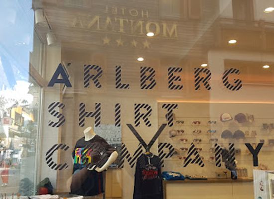 austria/st-anton-am-arlberg/shop/on-running-by-jennewein-pure-sports