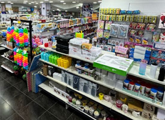 lebanon/baabda/shop/matar-shopping-stores-sfeir