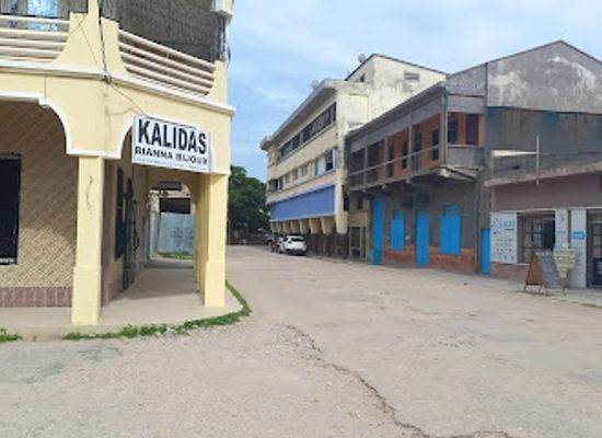madagascar/majunga/shop/kalidas-rianna-bijoux