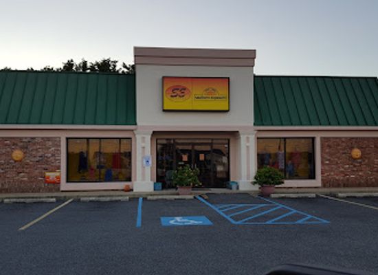 delaware/the-lewes-and-rehoboth-canal-area/shop/southern-exposure
