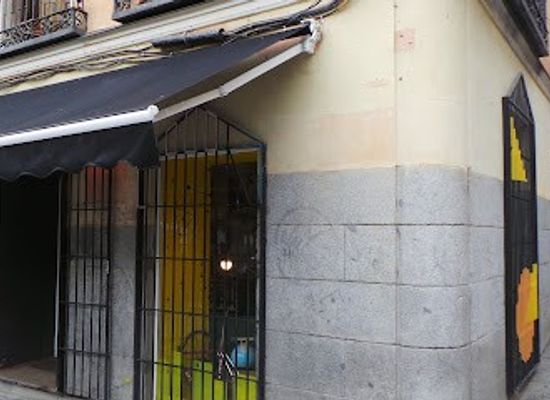 spain/madrid/shop/viva-bicicletas-tienda-taller