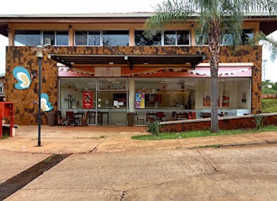argentina/iguazu-national-park/shop/paseo-comercial-puerto-iguazu