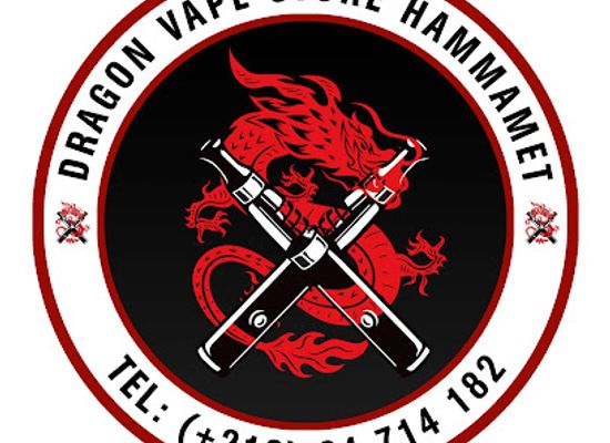 tunisia/hammamet/shop/dragon-vape-store-hammamet
