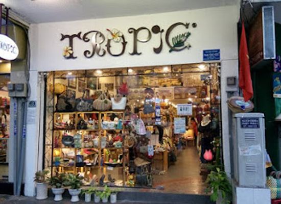 vietnam/northeast/shop/tropic-shop