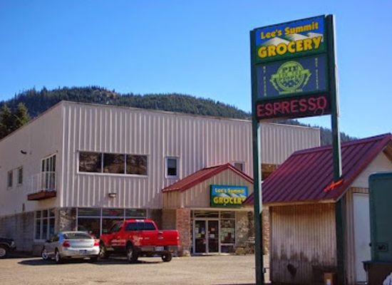 washington/snoqualmie-pass/shop/pie-for-the-people-nw