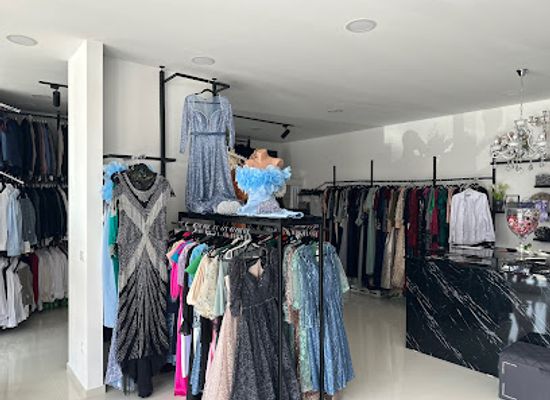 bosnia-and-herzegovina/west-herzegovina-canton/shop/butik-vita-posusje