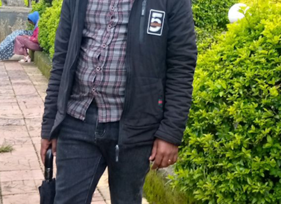 ethiopia/debre-markos/shop/cbe-birr-agent-deberemarkos