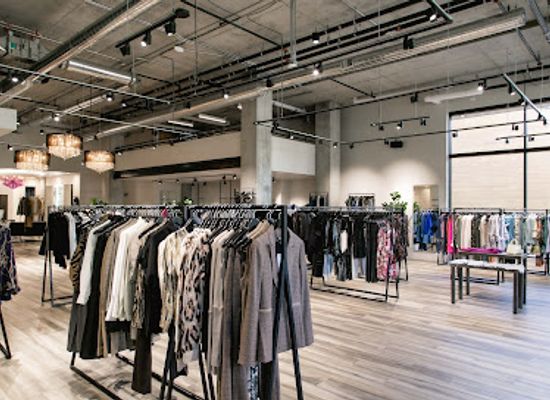 colorado/denver/cherry-creek/shop/a-line-boutique