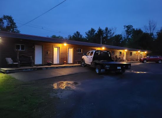 pennsylvania/northeastern-pennsylvania/shop/endless-mountains-motel-llc