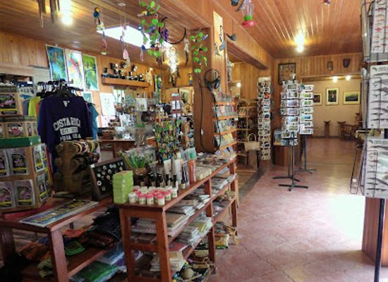 costa-rica/south-pacific/shop/monteverde-hummingbird-gallery