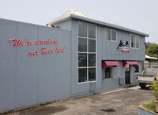 cook-islands/arorangi/shop/rarotonga-brewery