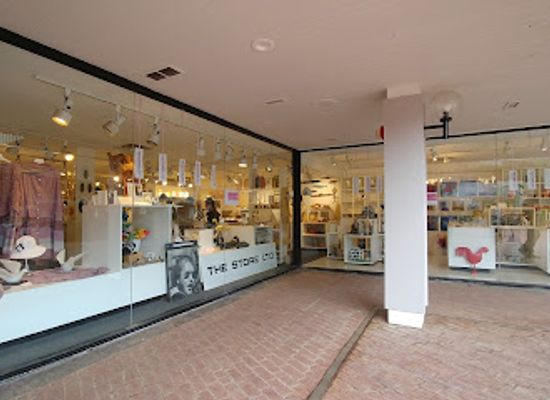 maryland/central-maryland/shop/the-store-ltd