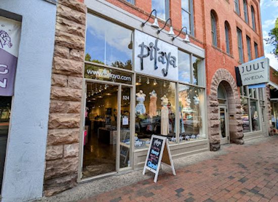 arizona/tempe/downtown-tempe/shop/pitaya