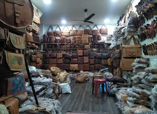 india/thar-desert/shop/leather-house
