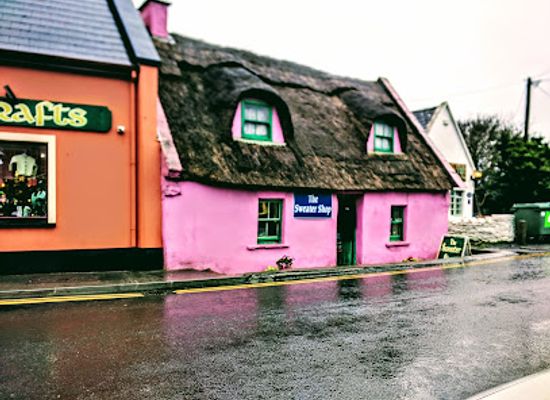 ireland/cliffs-of-moher/shop/the-sweater-shop