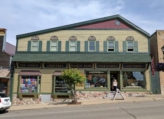 minnesota/ely/shop/pengal-s-basswood-trading-co