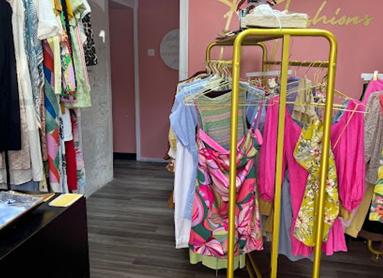 barbados/saint-michael/shop/bliss-fashions