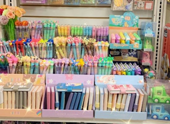 ecuador/guayaquil/shop/wonderthings-ecuador