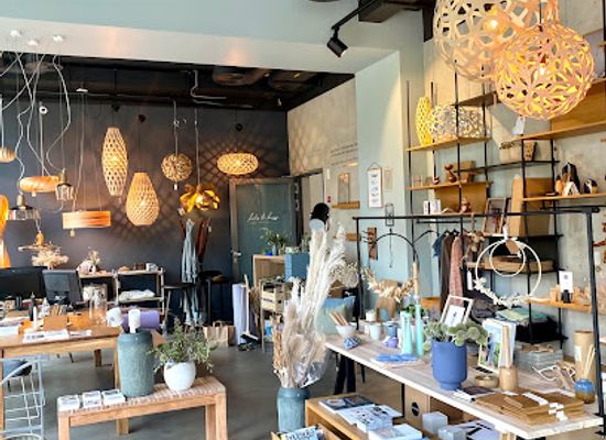 germany/thuringia/shop/holz-hygge-cafe-nordic-design-shop-jena