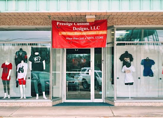 texas/port-arthur/shop/prestige-custom-designs-llc-htv-vinyl-store