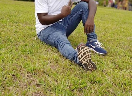 liberia/sanniquellie/shop/teacher-youhn-yard
