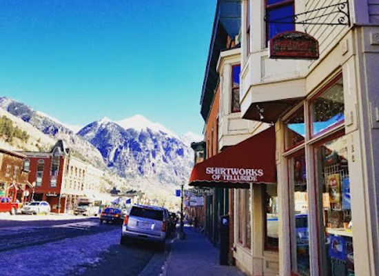 colorado/telluride/shop/shirtworks-of-telluride