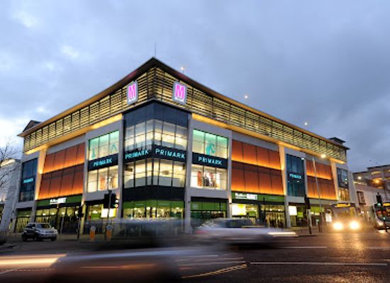 united-kingdom/lancashire/shop/the-mall-blackburn