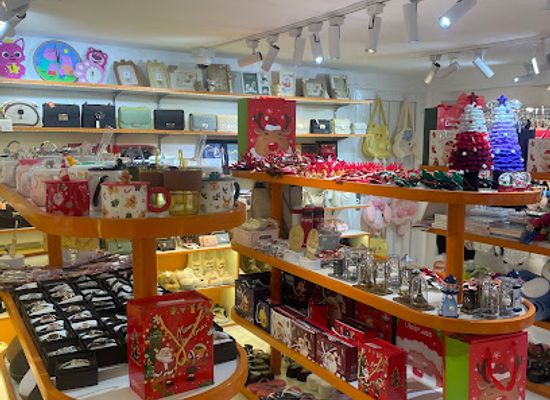 vietnam/ho-chi-minh-city/binh-thanh-district/shop/minio-qua-tang-phu-kien-cn2