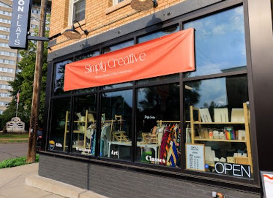 minnesota/minneapolis/northeast-minneapolis/shop/simply-creative