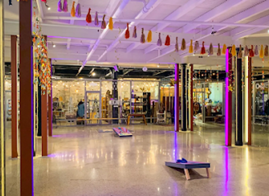 new-york/syracuse/downtown-syracuse/shop/mccarthy-mercantile